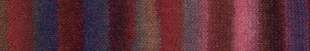 Fashion Mohair Yarn from Laines du Nord