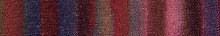 Fashion Mohair Yarn from Laines du Nord