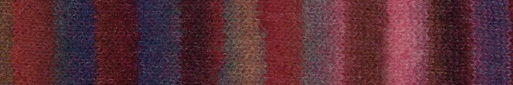 Fashion Mohair Yarn from Laines du Nord