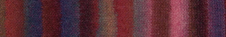 Fashion Mohair Yarn from Laines du Nord
