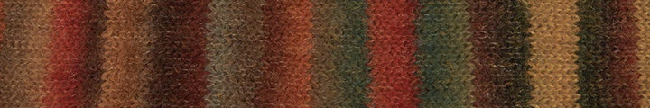 Fashion Mohair Yarn from Laines du Nord