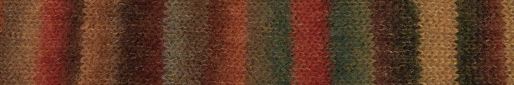 Fashion Mohair Yarn from Laines du Nord