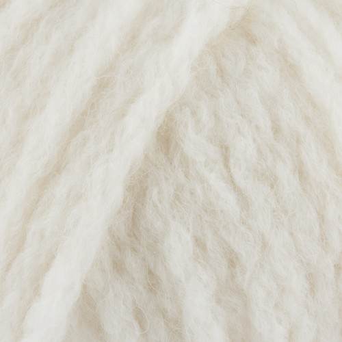 Firenze Wool, Baby Alpaca, Nylon Blend Yarn by Laines du NordA