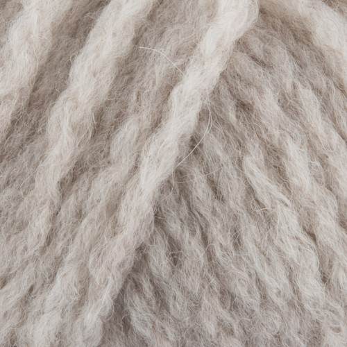 Firenze Wool, Baby Alpaca, Nylon Blend Yarn by Laines du NordA