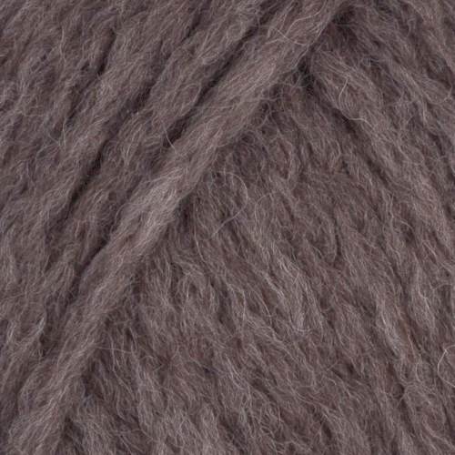 Firenze Wool, Baby Alpaca, Nylon Blend Yarn by Laines du NordA