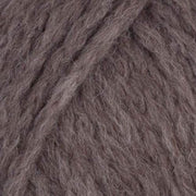 Firenze Wool, Baby Alpaca, Nylon Blend Yarn by Laines du Nord