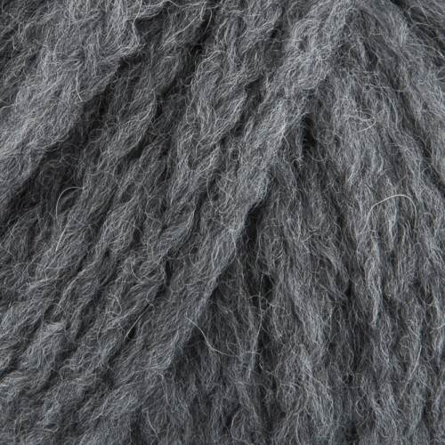 Firenze Wool, Baby Alpaca, Nylon Blend Yarn by Laines du NordA