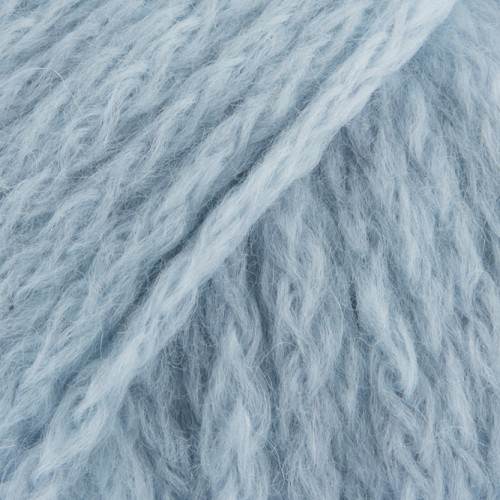 Firenze Wool, Baby Alpaca, Nylon Blend Yarn by Laines du NordA