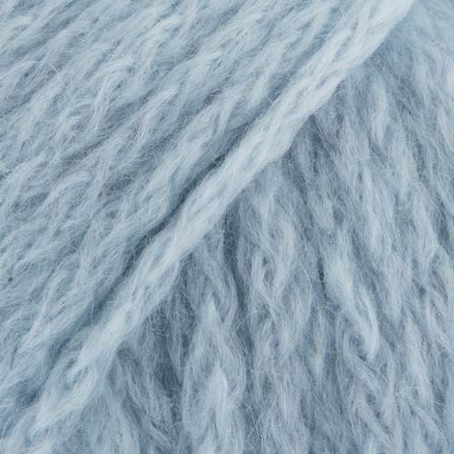 Firenze Wool, Baby Alpaca, Nylon Blend Yarn by Laines du Nord