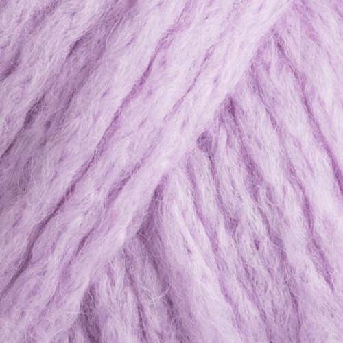 Firenze Wool, Baby Alpaca, Nylon Blend Yarn by Laines du NordA
