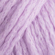 Firenze Wool, Baby Alpaca, Nylon Blend Yarn by Laines du Nord