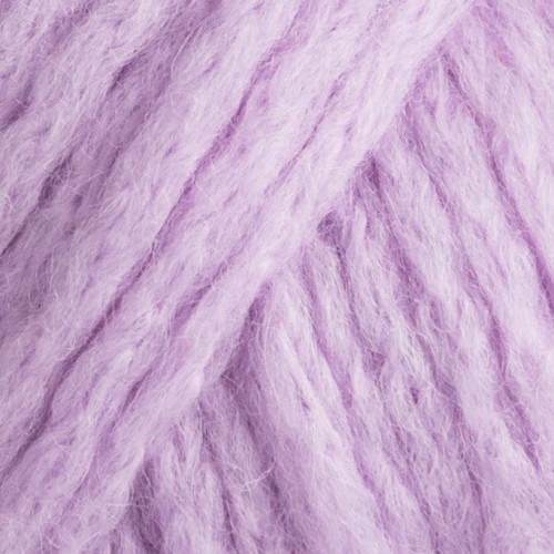 Firenze Wool, Baby Alpaca, Nylon Blend Yarn by Laines du Nord