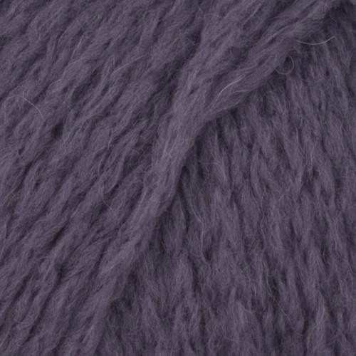 Firenze Wool, Baby Alpaca, Nylon Blend Yarn by Laines du NordA