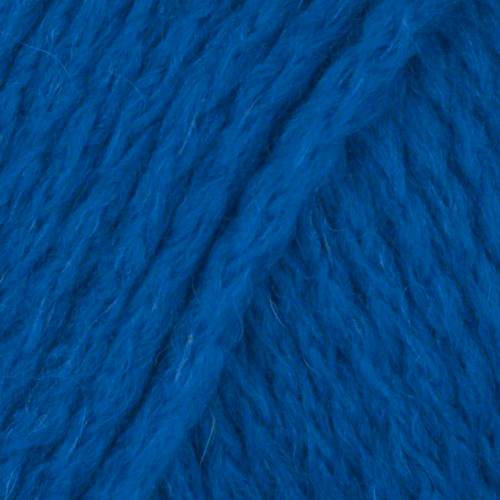 Firenze Wool, Baby Alpaca, Nylon Blend Yarn by Laines du NordA