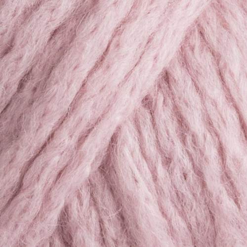 Firenze Wool, Baby Alpaca, Nylon Blend Yarn by Laines du NordA