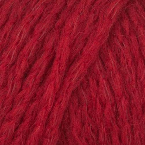 Firenze Wool, Baby Alpaca, Nylon Blend Yarn by Laines du NordA