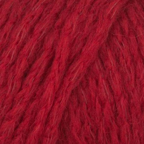 Firenze Wool, Baby Alpaca, Nylon Blend Yarn by Laines du Nord