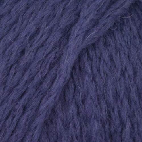 Firenze Wool, Baby Alpaca, Nylon Blend Yarn by Laines du NordA