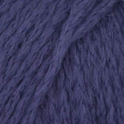 Firenze Wool, Baby Alpaca, Nylon Blend Yarn by Laines du Nord