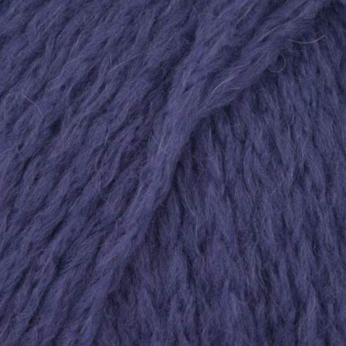 Firenze Wool, Baby Alpaca, Nylon Blend Yarn by Laines du Nord