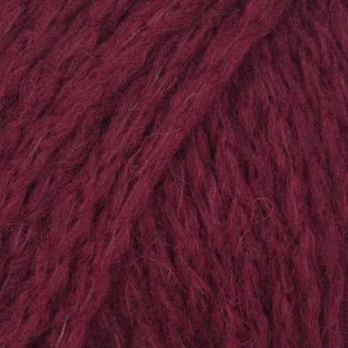 Firenze Wool, Baby Alpaca, Nylon Blend Yarn by Laines du NordA