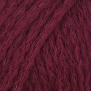 Firenze Wool, Baby Alpaca, Nylon Blend Yarn by Laines du Nord