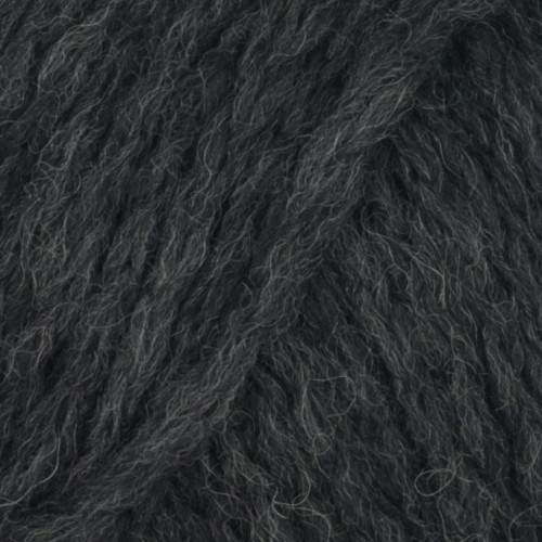 Firenze Wool, Baby Alpaca, Nylon Blend Yarn by Laines du NordA