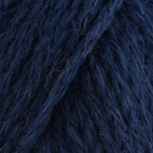 Firenze Wool, Baby Alpaca, Nylon Blend Yarn by Laines du NordA