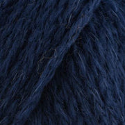 Firenze Wool, Baby Alpaca, Nylon Blend Yarn by Laines du Nord