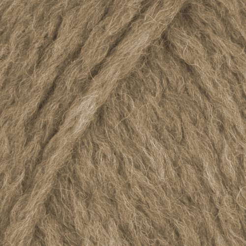 Firenze Wool, Baby Alpaca, Nylon Blend Yarn by Laines du NordA