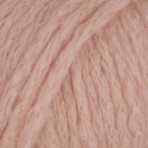Firenze Wool, Baby Alpaca, Nylon Blend Yarn by Laines du NordA