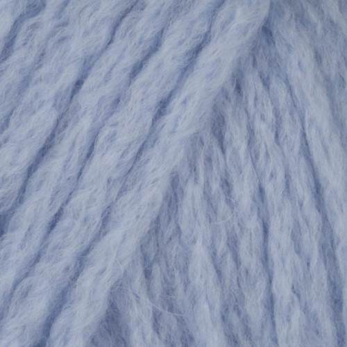 Firenze Wool, Baby Alpaca, Nylon Blend Yarn by Laines du NordA
