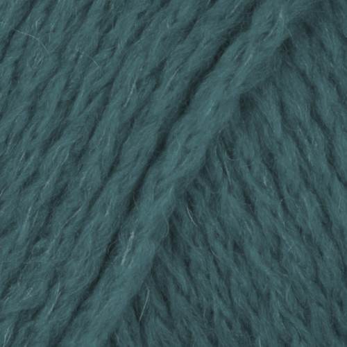 Firenze Wool, Baby Alpaca, Nylon Blend Yarn by Laines du NordA