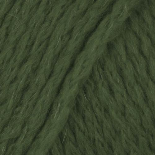 Firenze Wool, Baby Alpaca, Nylon Blend Yarn by Laines du NordA