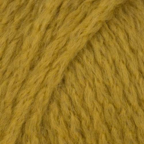 Firenze Wool, Baby Alpaca, Nylon Blend Yarn by Laines du NordA