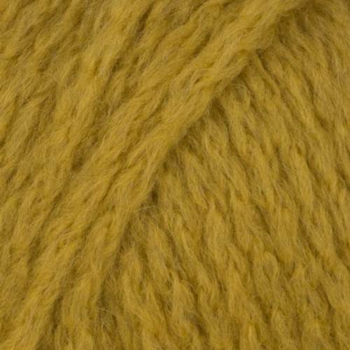 Firenze Wool, Baby Alpaca, Nylon Blend Yarn by Laines du Nord