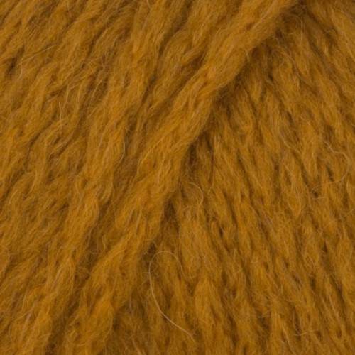 Firenze Wool, Baby Alpaca, Nylon Blend Yarn by Laines du Nord