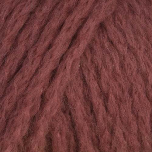 Firenze Wool, Baby Alpaca, Nylon Blend Yarn by Laines du Nord