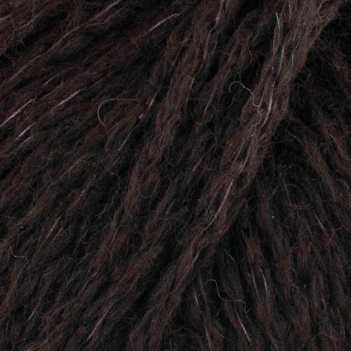 Firenze Wool, Baby Alpaca, Nylon Blend Yarn by Laines du NordA