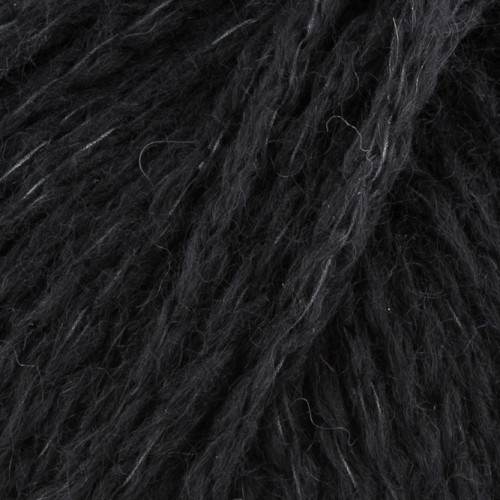 Firenze Wool, Baby Alpaca, Nylon Blend Yarn by Laines du NordA