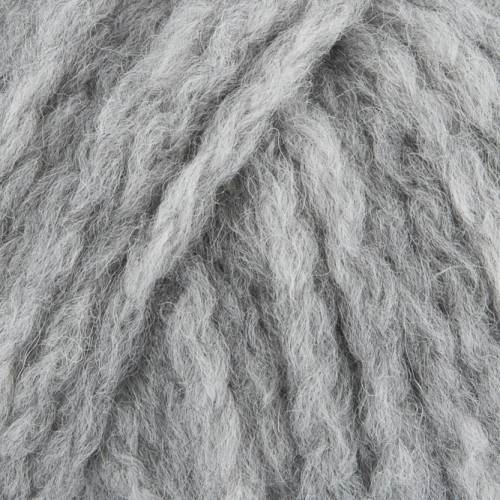 Firenze Wool, Baby Alpaca, Nylon Blend Yarn by Laines du NordA