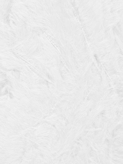 Furreal by KFI Collection