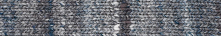 Haunui Cotton Yarn from Noro