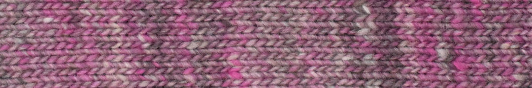 Haunui Cotton Yarn from Noro