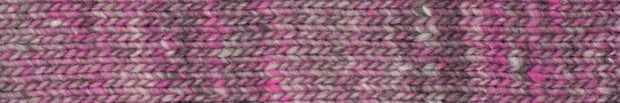 Haunui Cotton Yarn from Noro
