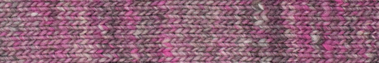 Haunui Cotton Yarn from Noro