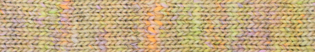 Haunui Cotton Yarn from Noro