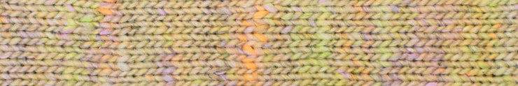 Haunui Cotton Yarn from Noro