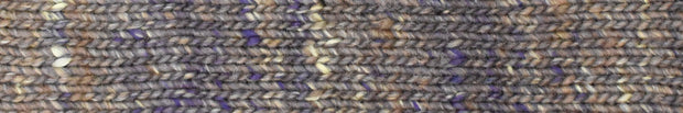 Haunui Cotton Yarn from Noro