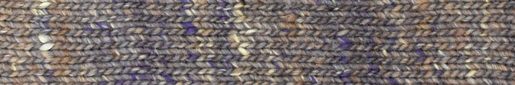 Haunui Cotton Yarn from Noro